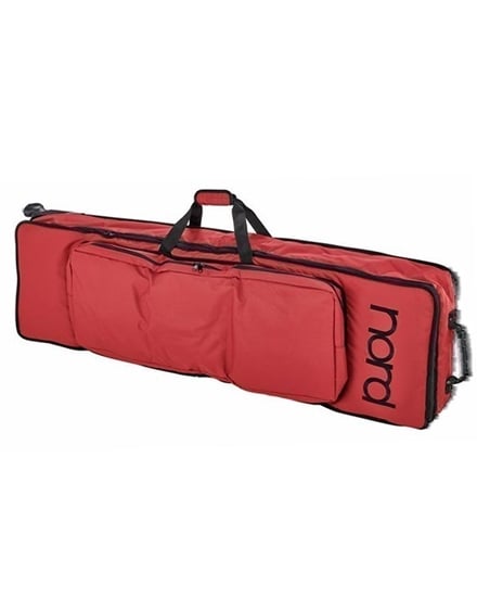 NORD Stage Softcase 88 Keyboard Bag 1390 x 390 x 160 mm  