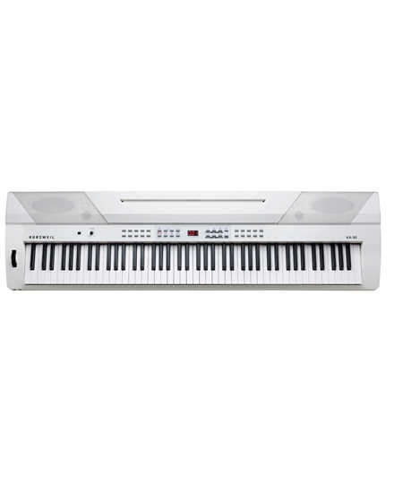 KURZWEIL KA-90 WH Hλεκτρικό Πιάνο / Stage Piano  