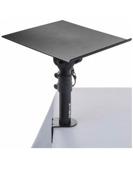 QUIKLOK MSC-001 Multifunction Table Stand