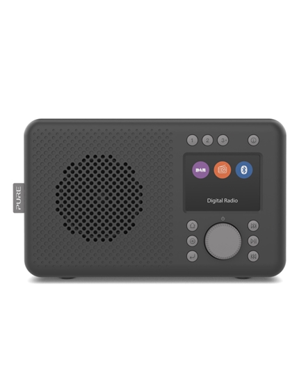 Bluetooth & Wi-Fi Portable Sound Systems < Home Audio | Nakas Music Store | Digitalradios (DAB+)