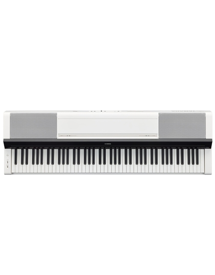 YAMAHA P-S500 WH Stage Piano  