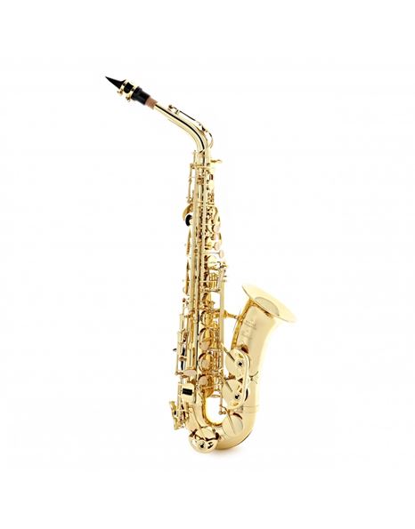 BUFFET Prodige Alto Saxophone
