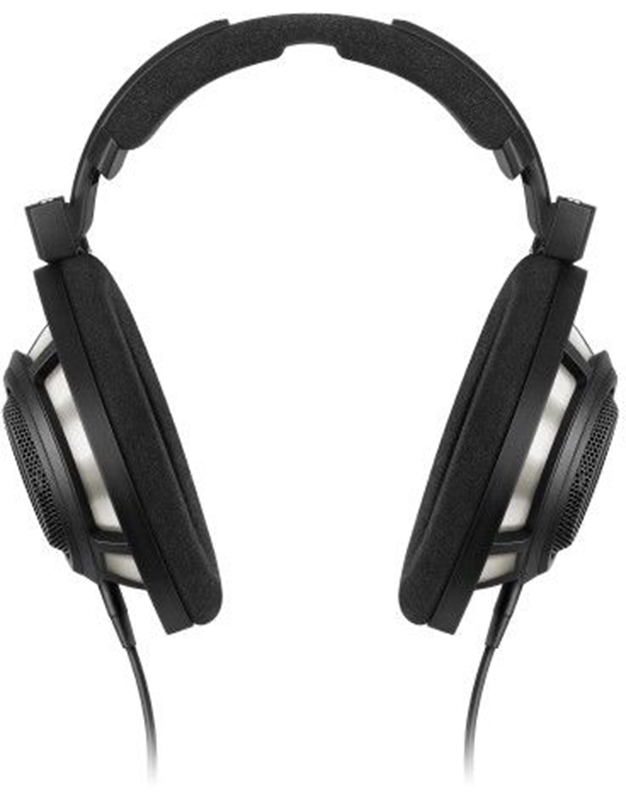 SENNHEISER HD-800-S Ακουστικά Hi End