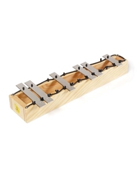 STUDIO 49 H-SG (Chromatic Box) Glockenspiel