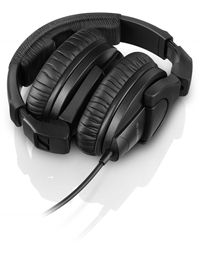 SENNHEISER HD-280-Pro-ΙΙ Ακουστικά (75 Years Anniversary Offer)