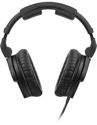 SENNHEISER HD-280-Pro-ΙΙ Headphones (75 Years Anniversary Offer)