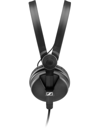SENNHEISER HD-25-Plus Ακουστικά