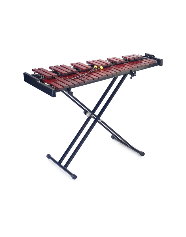 STAGG Xylo Set 37 HG Xylophone