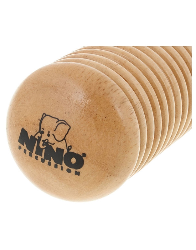 NINO Nino 520 Guiro Shaker
