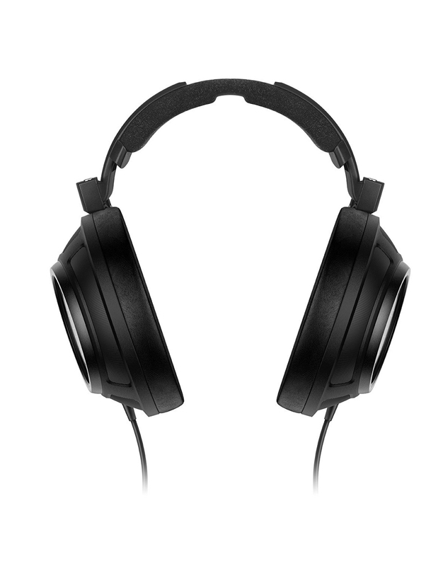 SENNHEISER HD-820 Hi-End Ακουστικά