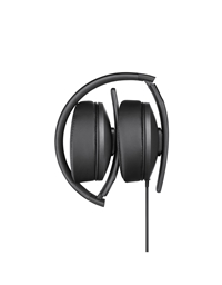 SENNHEISER HD-300 Ακουστικά