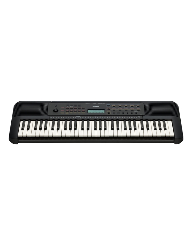 YAMAHA PSR-E273 Αρμόνιο/Keyboard