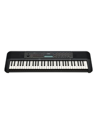 YAMAHA PSR-E273 Portable Keyboard  (Ex-Demo product)