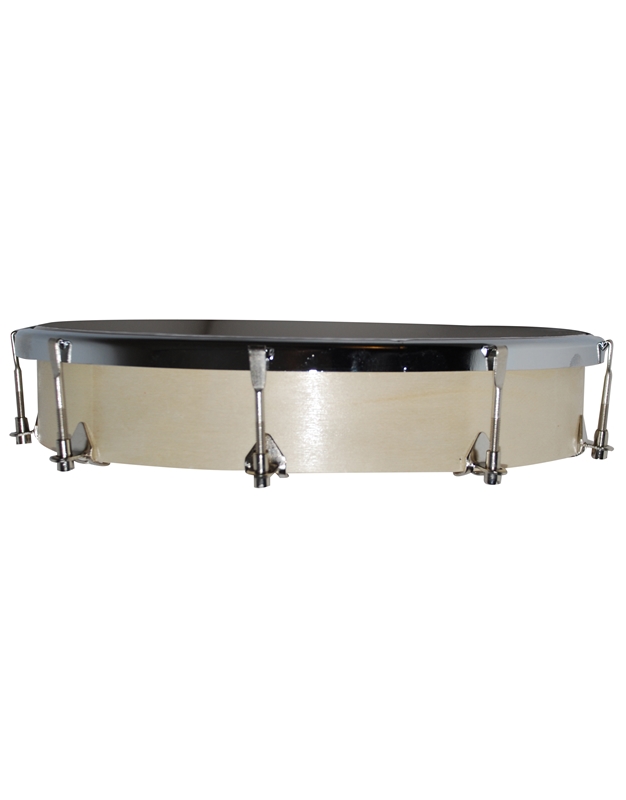 GRANITE JB910FT Hand Drum 10" with beater