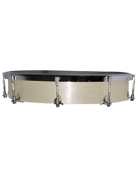GRANITE JB910FT Hand Drum 10" with beater