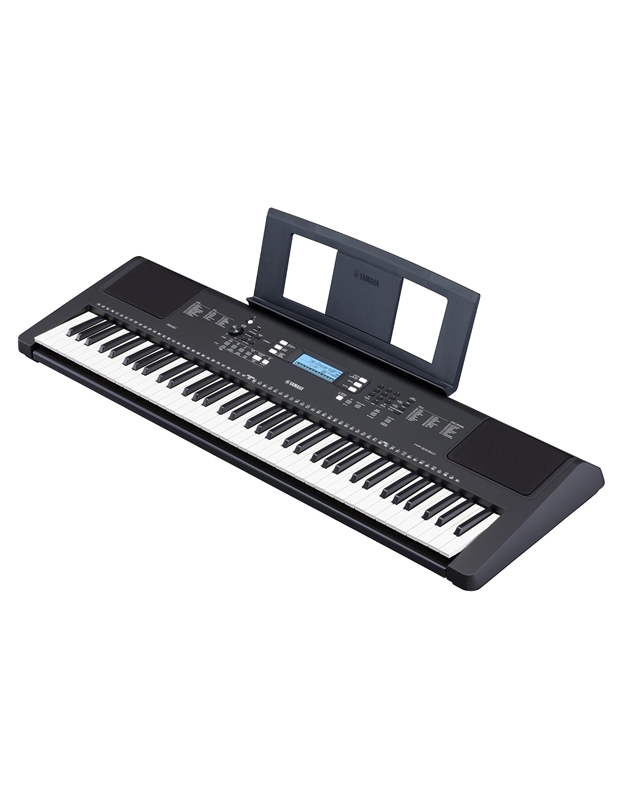 YAMAHA PSR-EW310 Portable Keyboard