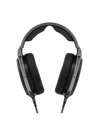 SENNHEISER HD-650 Headphones 