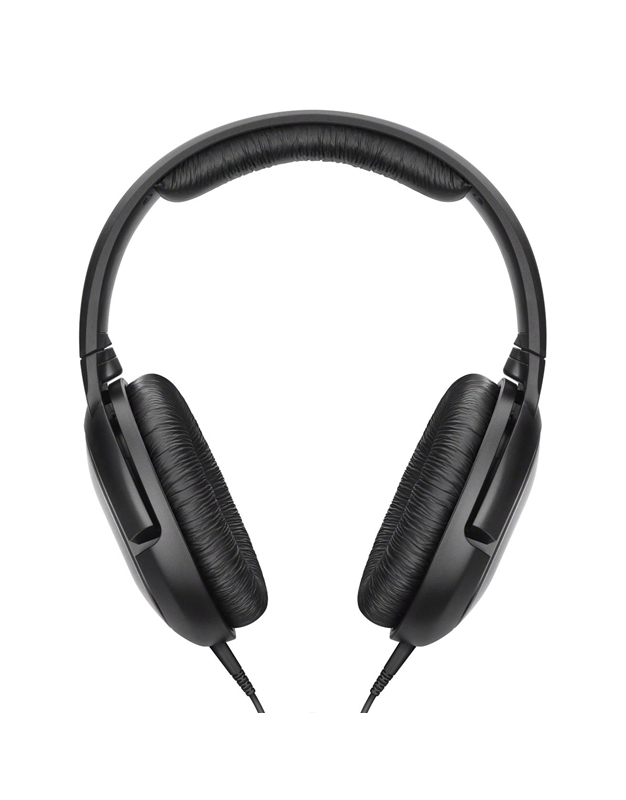 SENNHEISER HD-206 Ακουστικά