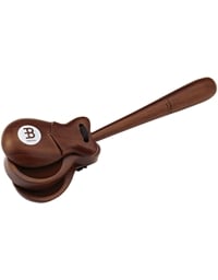 MEINL HC1 Castanet with handle