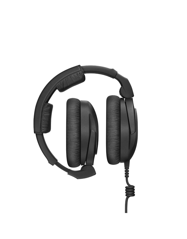 SENNHEISER HD-300-PROtect Headphones