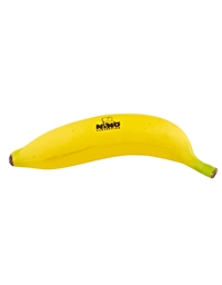 NINO Nino 597 Μπανάνα Σέικερ