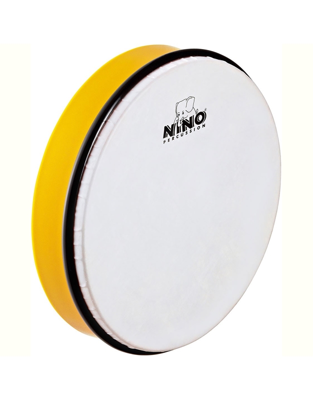 NINO Nino 5Y 10" Hand Drum