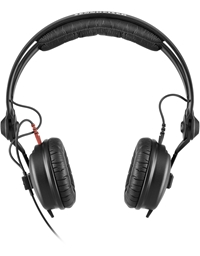 SENNHEISER HD-25-Plus Headphones