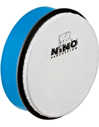 NINO Nino 4 SB 6" Hand Drum