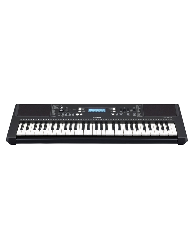 YAMAHA PSR-E373 Αρμόνιο/Keyboard