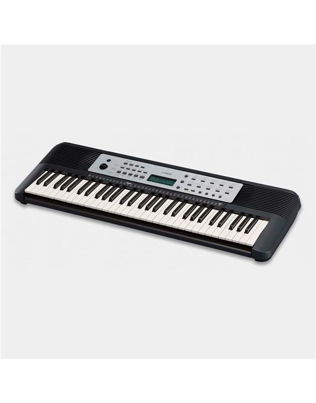 YAMAHA YPT-270 Portable Keyboard