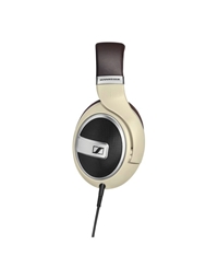SENNHEISER HD-599 Headphones