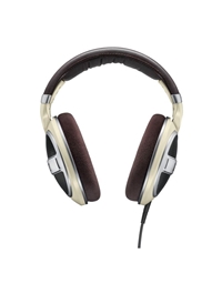 SENNHEISER HD-599 Headphones