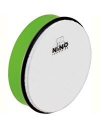 NINO Nino 45GG 8" Hand Drum