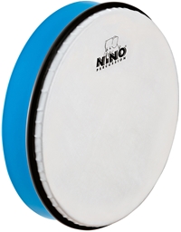 NINO Nino 6 SB 12" Hand Drum