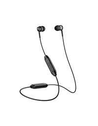 SENNHEISER CX-150-BT In-Ear-Wireless Ακουστικά με Μικρόφωνο Bluetooth