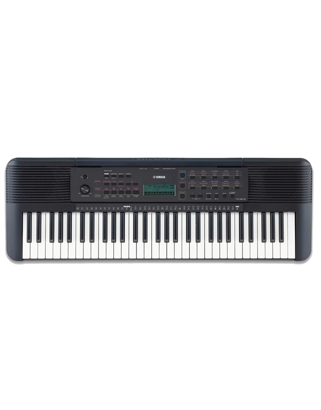 YAMAHA PSR-E273 Αρμόνιο/Keyboard