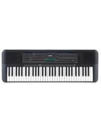 YAMAHA PSR-E273 Αρμόνιο/Keyboard (Εκθεσιακό Μοντέλο)