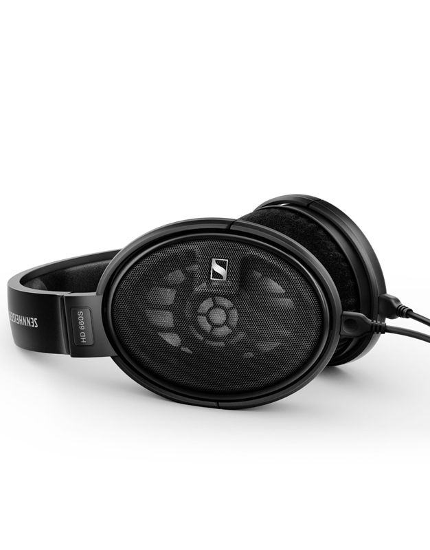 SENNHEISER HD-660-S Ακουστικά