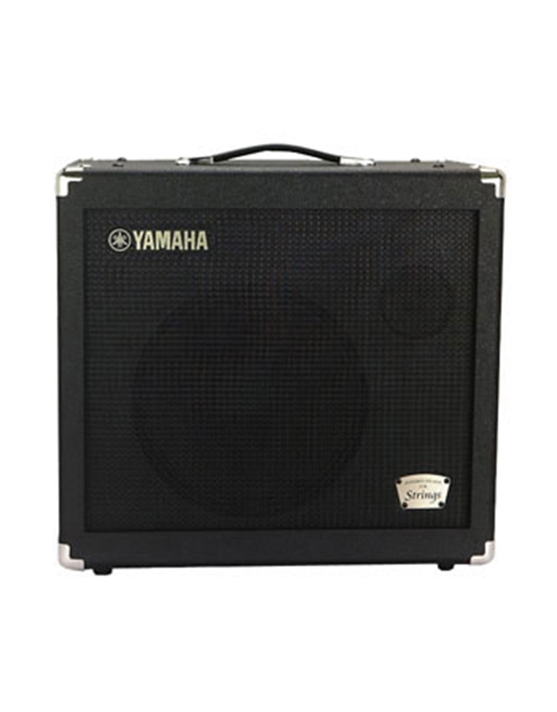 YAMAHA AS60-112T Silent Strings Amplifier