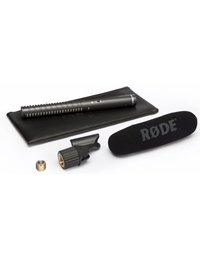 RODE NT-G1 Condenser Microphone 