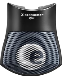SENNHEISER E-901 Πυκνωτικό Μικρόφωνο