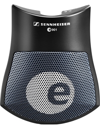 SENNHEISER E-901 Πυκνωτικό Μικρόφωνο