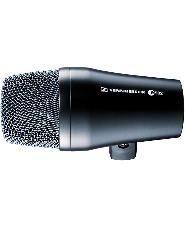 SENNHEISER E-902 Dynamic Microphone