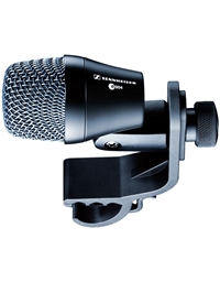 SENNHEISER E-904 Dynamic Microphone