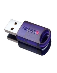 STEINBERG USB eLicenser Steinberg Key 