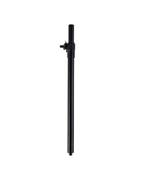 PROEL KP-210S Adjustable speaker pole for speaker-subwoofer 