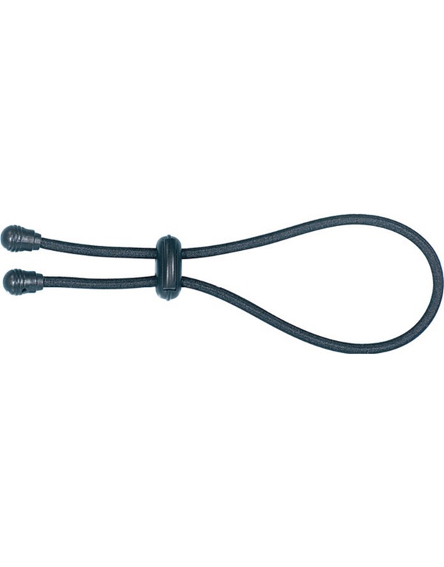 PROEL FLEXTIE-10 Flexible Cable Tie Set of 4 Pieces