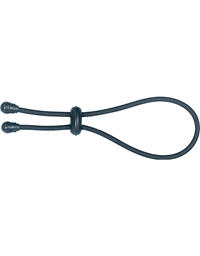 PROEL FLEXTIE-10 Flexible Cable Tie Set of 4 Pieces