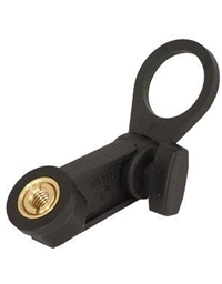 RODE RM-2 Microphone Clamp