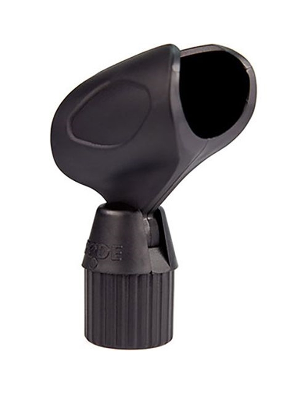 RODE RM-3 Microphone Clamp